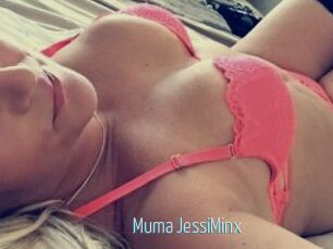 Muma_JessiMinx