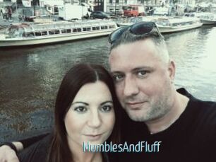 MumblesAndFluff
