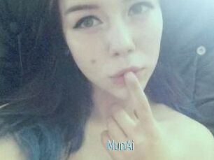 MunAi