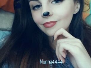 Munna4444 Video Sexe