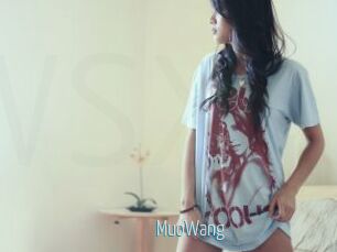 MuoWang