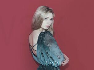 MuraDolL
