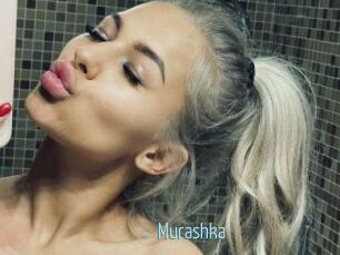 Murashka