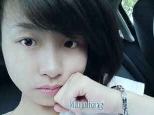 Murielfeng