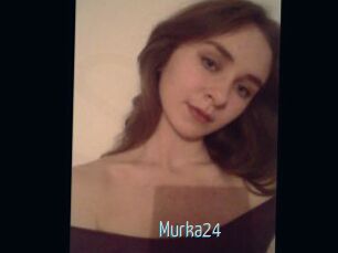 Murka24