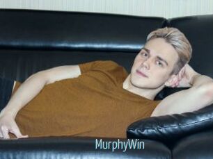 MurphyWin