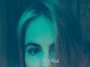MurrKisa