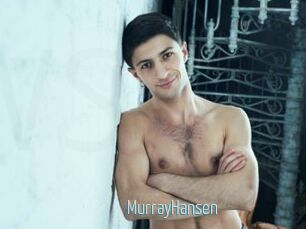 MurrayHansen