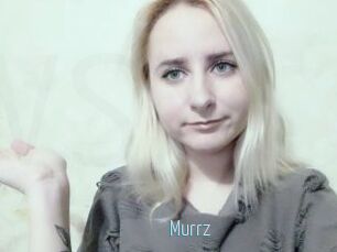 Murrz