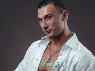 Muscl3Stud