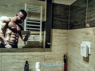 MuscleKurt