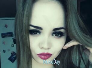 MuseDay
