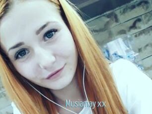 Musiamay_xx
