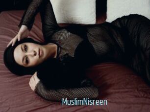 MuslimNisreen