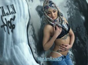 MuslimRaaida