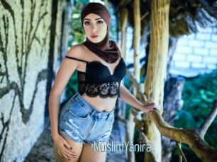 MuslimYanira