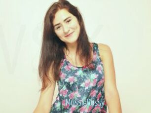 MussiePussy