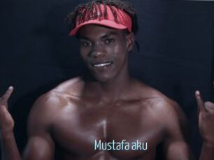 Mustafa_aku