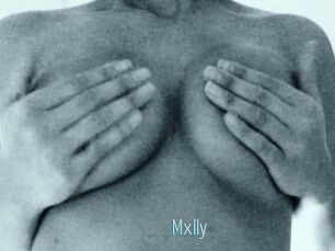 Mxlly