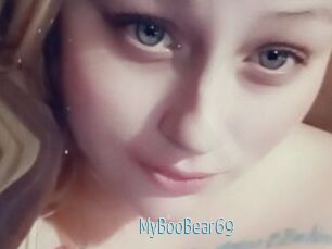 MyBooBear69