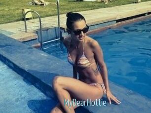 MyDearHottie