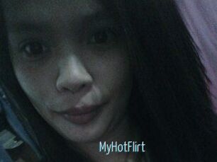 MyHotFlirt