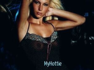 MyHottie