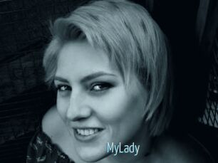 MyLady
