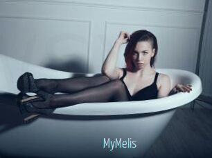 MyMelis