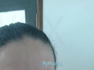 MyMoon88