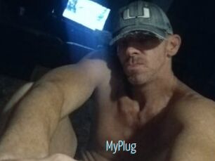 MyPlug