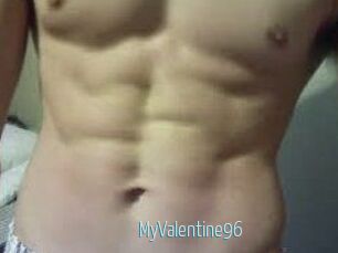 MyValentine96