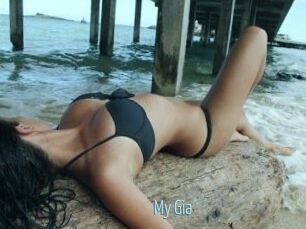 My_Gia