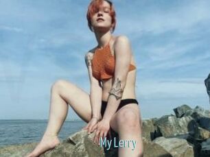 My_Lerry