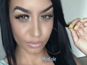 Mya_Cole