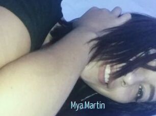 Mya_Martin