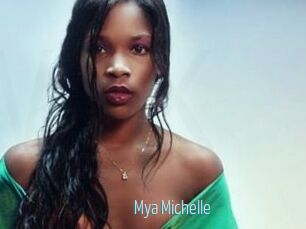 Mya_Michelle