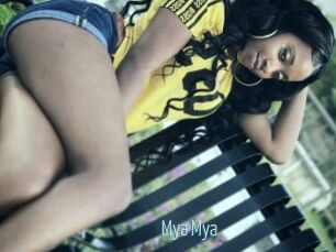 Mya_Mya