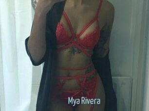 Mya_Rivera