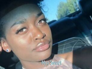 Mya_Sweet