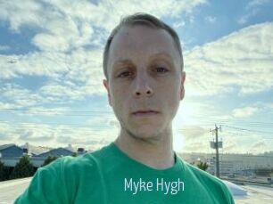 Myke_Hygh