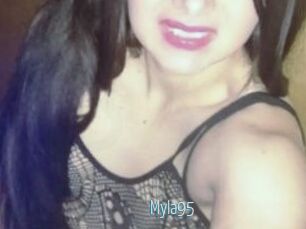 Myla95