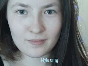 Myle_omg