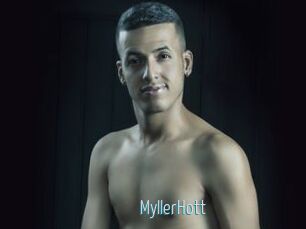 MyllerHott