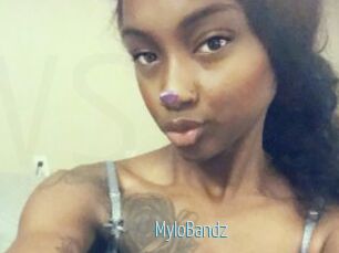 MyloBandz