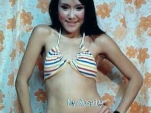 MyrRose19