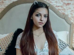 MyraJune