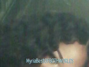 Myria_Best_OF_BOTH_WORLDS