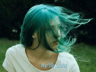 Myrtilly_Sasha