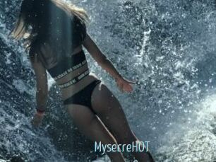 MysecreHOT